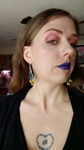 Body Chalk Outline & Evidence Markers Crime Scene Investigator CSI Dangle  Earrings, Criminologist Murder Mystery Detective Party Accessories