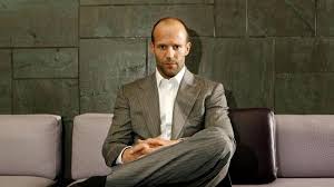 How tall is jason statham? Jason Statham S Height Weight And Body Measurements Celebily