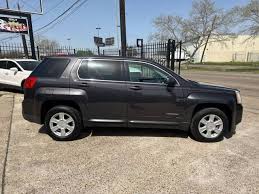 Image result for Ashen Gray 2013 Terrain