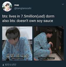 See, rate and share the best mental breakdown memes, gifs and funny pics. Mental Breakdown Army Memes Amino