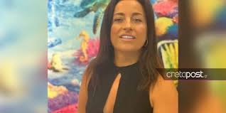 Γυναικοκτονια oλεσ οι ειδησεισ και τα τελευταια νεα για το tag γυναικοκτονια ελλαδα 19/07/2021 15:00 Tkwv3gp2iglkjm