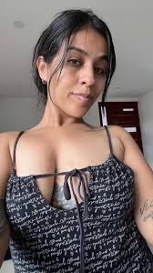 Y'all smashing or passing??