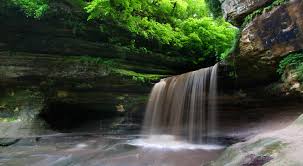 Relax in the rustic beauty and comfort of starved rock lodge, cabins and starved rock inn. Romantic Illinois Cabins Near Starved Rock State Park