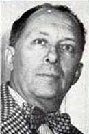 Lambertville Music Circus