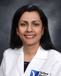 Find a Physician or Specialist