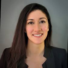 Jean Thrower Email & Phone Number