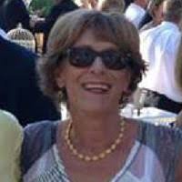 Debbie Donaldson Email & Phone Number