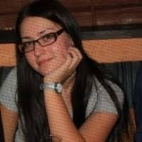 40+ "Julia Pederson" profiles