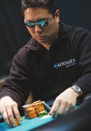 B A C H E L O R ' S N E W S