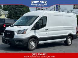 Image result for Medium Steel Blue 2007 Transit