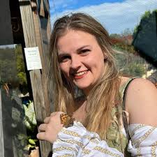 Morgan Livingston and Marshall Haley's Wedding Website