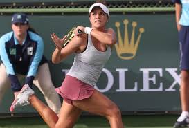 We did not find results for: Desirae Krawczyk Bio Net Worth 10 Things You Didn T Know About Her