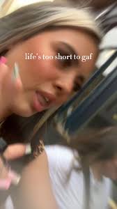 erin edgar (@erinedgarxo)