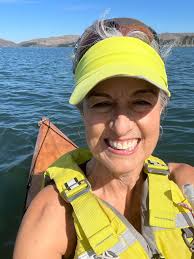 Stern Stem Band Installation