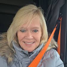 What does after care look like after bariatric surgery?