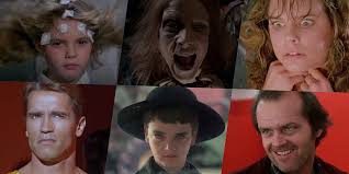 A Retrospective Of Stephen King's Films From The 1980s - Next Best Picture