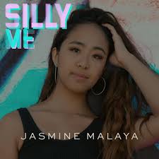 I.L.Y.S.M. (I Love You So Much)