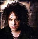 Will Ferrell Survivor