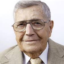 Rex Owen Dillow, Sept. 12, 1922 — Jan. 22, 2015, of Columbia