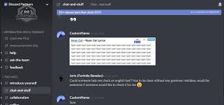 Graphical fortnite stats bot with auto fortnite shop, server status, weekly challenges, rdm drop and fortnite map. Fortnite Benelux Officialbenelux Twitter
