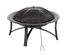 4.9 out of 5 stars 24. Product Living Accents Fire Pit 35 In W X 19 5 In H