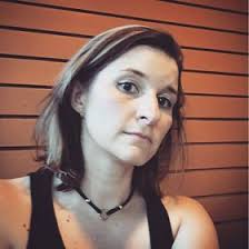 Kendra Tucker (ktuck79)