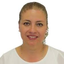 Fabiola Estrada Diputada Local Jiutepec candidata (@FabiolaJiutepec)