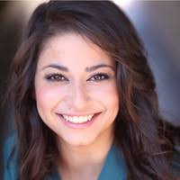 7 "Patin, Mba" profiles