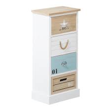 85 cm hohe kommode nicht einmal daran, sich in schale zu werfen. Kommode Hune 84 X 40 Cm Weiss Maritim Danisches Bettenlager