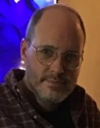 Obituary of Christian S. Johnson, PhD.