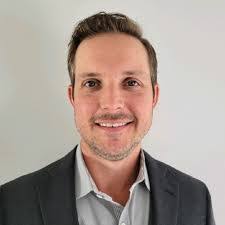 David Buhrow's Instagram, Twitter & Facebook