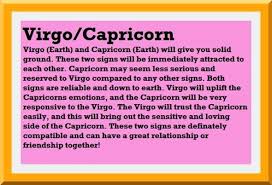 virgo best compatibility chart virgo compatibility chart