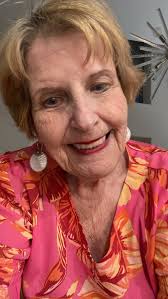 Love for Grandchildren and Great Grandchildren