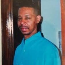 Obituary information for Craig Brett Talley