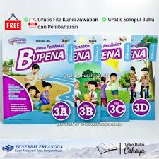 We did not find results for: Buku Bupena Sd Kelas 3a 3b 3c 3d K13n Erlangga Buku Penilaian Bupena Kelas 3 Irene M J A Dkk Shopee Indonesia