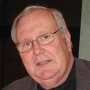 Hirschmann Family Obituaries