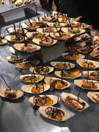 The transforming power of hospitality in business | ebook online download. Shake Shack Founder Danny Meyer Talks Success Hospitality At Olin Business School Student Life