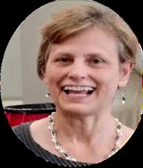 The Alabama Journal of Educational Leadership