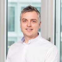 Huw Wynn-Jones Email & Phone Number