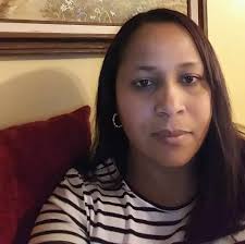 Wendy Noesi de Valera