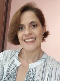 Zuleika Simone Lopes