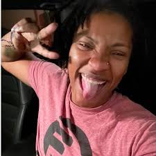 roswellfitnessgym.com