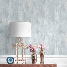 Maybe you would like to learn more about one of these? Simple Wallpaper Design For Home Pet Pet Shope