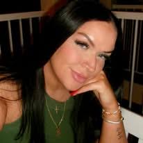 Baxley Roberts (@baxley.roberts) • Facebook