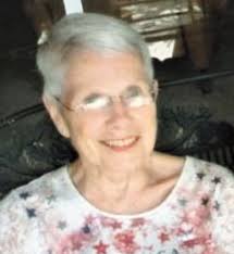 Mary Nowak Obituary September 26, 2020