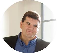 🎤🏀⚽ Upside: Testimonials from Top coaches/trainers/Startups