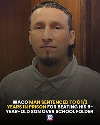 State v. Louis Johns #DaClayCo #DistrictAttorney