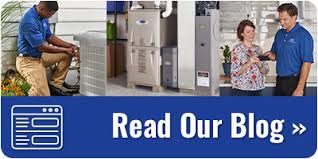 On top of cutting energy costs, a unit with a higher seer rating would also have a smaller environmental impact. Energy Efficient Ac Products Heat Pump Installation Oostburg Wi