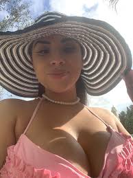 alyssa cedillo dallas tx