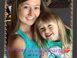 Fundraiser for Ross Willert by Amanda Parrish : Willert Family